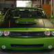 Illustration for article titled Financiapocalpyse Kills One Drop Top Muscle Car, Delays Another
